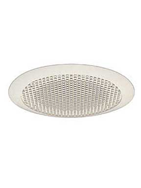 Ceiling Speaker Toa Pc 1864 General Trade Electronics