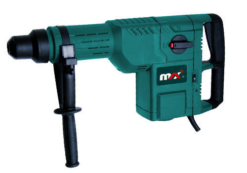 Rotary Hammer